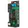 Hahnel Captur Timerkit Fuji
