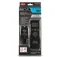Hahnel Captur Timerset Nikon