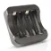 Hahnel Placa ProCube2/3 para Pilhas AA