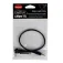 Hahnel Câble de déclenchement Studio Light Captur & Viper TTL
