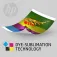 HP Studio+ 4x6´´ Fotopapper