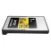 Lexar CFexpress PRO Type A 4.0 Series 1TB memory card