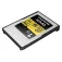 Lexar CFexpress PRO Type A 4.0 Series 1TB memory card