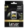 Lexar CFexpress PRO Type A 4.0 Series 1TB memory card