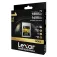 Lexar CFexpress PRO Type A 4.0 Series 1TB memory card