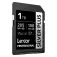 Lexar SD Silver Plus UHS-1 1TB V30 memory card