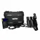 Pmi Evenementenkit rookmachine
