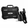 Pmi Evenementenkit rookmachine