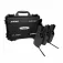 Pmi Evenementenkit rookmachine