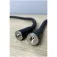 Pmi Cable d´extensió d´alimentació