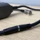 Pmi Power Extension Cable