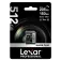Lexar SD Silver Plus UHS-1 512GB V30 memory card