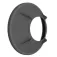 Polarpro BaseCamp-Rail Mount Light Fly