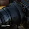 Polarpro BaseCamp-Rail Mount Light Fly