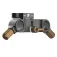Polarpro BaseCamp-Support de rail LWS 15