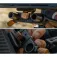 Polarpro BaseCamp-Rail Mount LWS 15