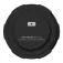 Polarpro Defender Body-Sony E Mount Camera Front Cap