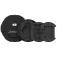 Polarpro Defender Body-Sony E Mount Camera Front Cap
