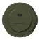 Polarpro Defender Body-Sony E Mount Camera Front Cap