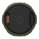 Polarpro Defender Body-Sony E Mount Camera Front Cap