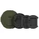 Polarpro Defender Body-Sony E Mount Camera Front Cap