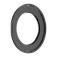 Polarpro Helix Thread Plate 67mm