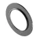 Polarpro Placa de Rosca Helicoidal 67mm