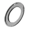 Polarpro Placa de Rosca Helicoidal 67mm