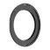 Polarpro Helix Thread Plate 72mm