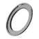 Polarpro Helix Thread Plate 72mm