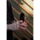 Polarpro IPhone 16 Pro Max-EXO Placa trasera