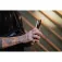 Polarpro IPhone 16 Pro Max-EXO Placa trasera