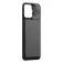 Polarpro IPhone 16 Pro Max-EXO Bagplade