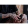 Polarpro IPhone 16 Pro Max-EXO Placa trasera