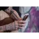 Polarpro IPhone 16 Pro Max-EXO Placa trasera