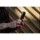 Polarpro IPhone 16 Pro Max-EXO Bagplade