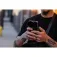 Polarpro IPhone 16 Pro Max-EXO Back Plate