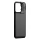 Polarpro Placa Posterior IPhone 16 Pro-EXO
