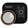 Polarpro IPhone 16 Refract smartphonelens