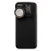 Polarpro IPhone 16 Refract smartphonelens