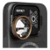 Polarpro IPhone 16 Refract smarttelefonlins