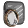 Polarpro Objectif de smartphone IPhone 16 Shifty