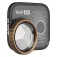 Polarpro IPhone 16 Warp 2x smartphonelens