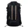 Polarpro RoadRunner 16L バックパック