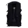 Polarpro RoadRunner 16L バックパック