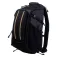 Polarpro RoadRunner 16L ryggsäck
