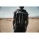 Polarpro RoadRunner 16L backpack