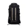Polarpro RoadRunner 8L 背包