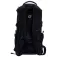 Polarpro RoadRunner 8L backpack