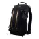 Polarpro RoadRunner 8L backpack